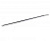 Шинопровод Kink Light Треки 165,01