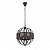 Подвесная люстра ST Luce LEGATO SL380.403.05