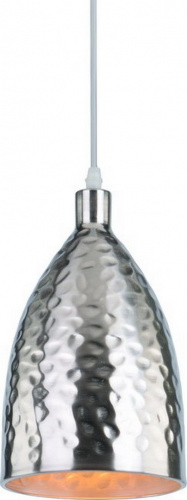 Подвесной светильник Arte Lamp LUCIDO A4083SP-1SS