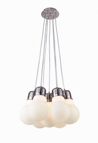 Подвесной светильник ST Luce Buld SL299.553.07