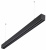 Двухфазный шинопровод NOVOTECH KIT 135025