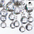 Подвесной светильник Arte Lamp LACRIMA A8146SP-6CC