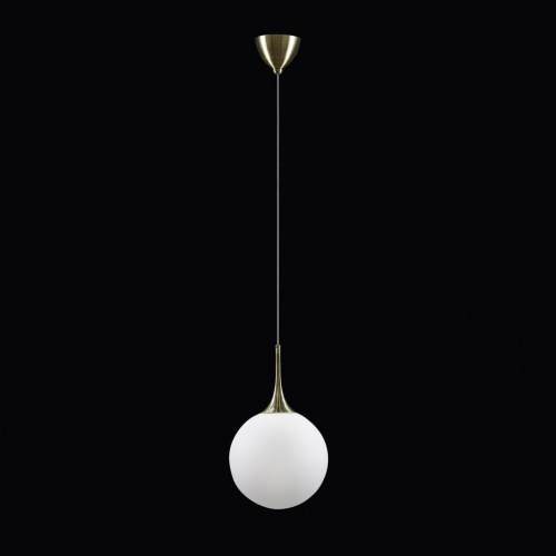 Подвесной светильник Lightstar GLOBO 813031