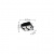 Светильник FAVOURITE Flashled 1985-4C Светильник FAVOURITE Flashled 1985-4C