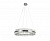 Люстра подвесная Kink Light Лира 07661A,02