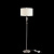 Торшер MAYTONI Alicante MOD014FL-01N