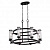 Подвесная люстра ST Luce Bichero SL334.403.08