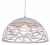 Подвесной светильник Arte Lamp NIDO A3816SP-1WH Подвесной светильник Arte Lamp NIDO A3816SP-1WH