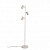 Торшер ST Luce Fanale SL597.505.03