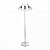 Светодиодный торшер ST Luce SL930 SL930.105.03