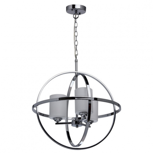 Подвесной светильник Mw-Light Альгеро 285010303