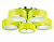 Потолочная люстра ST Luce Foresta SL483.092.05
