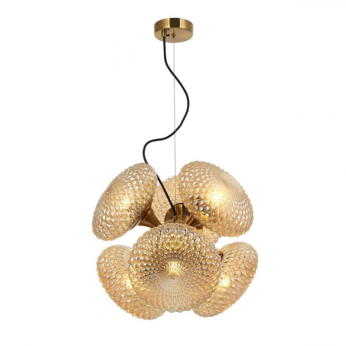 Подвесная люстра Stilfort Roxie 2095/05/06P купить по низкой цене