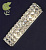 Настенный светильник Lussole STINTINO GRLSL-8701-02