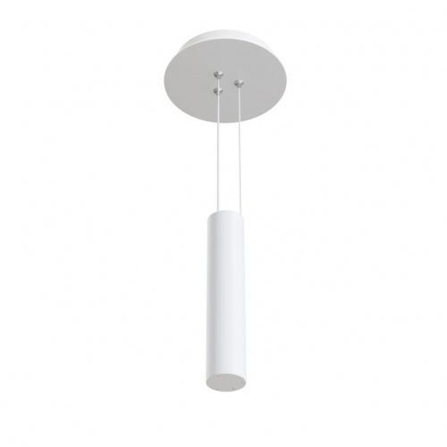 Подвесное крепление MAYTONI Zon C032C-03-W
