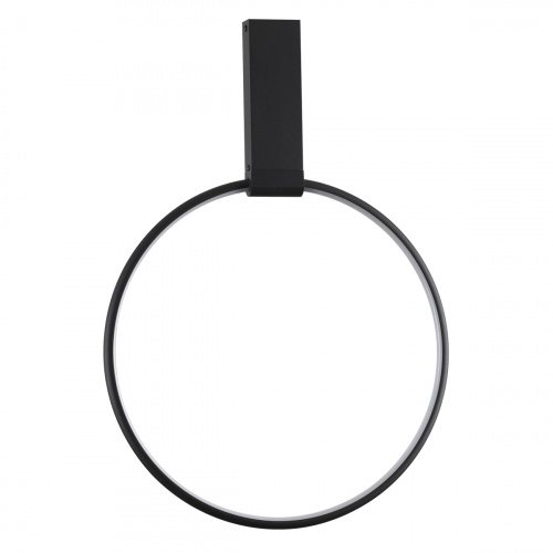 Светодиодный настенный светильник Odeon Light Annel 4318/32CL