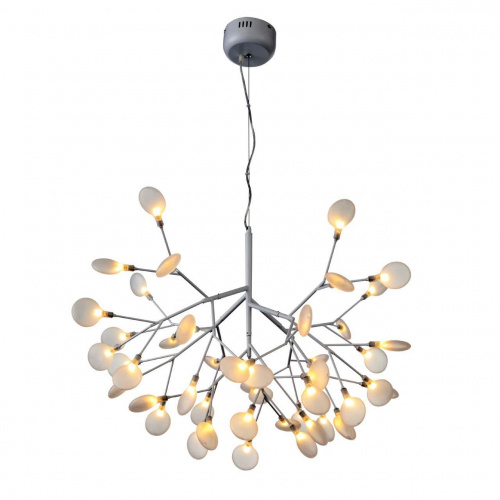 Подвесная люстра ST Luce Riccardo SL411.523.45 купить по низкой цене