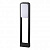 Столб Odeon Light VILLA 6656/20GL