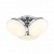 Светодиодная потолочная люстра ST Luce IDONEO SL946.102.03