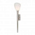Бра Globo Siena 4410-1WL