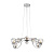 Подвесной светильник ST Luce Legatezza SL1502.103.08