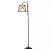 Торшер Larte Luce FABRIZIA L12148.88
