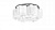 Потолочная люстра Lightstar Simple Light 802 802071