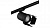 Комплект со светильником Canno Canno Lightstar C327497