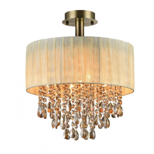 Потолочная люстра ST Luce Lusso SL893.532.05 купить по низкой цене