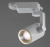 Светодиодный трековый светильник Arte Lamp TRACCIA A2320PL-1WH Светодиодный трековый светильник Arte Lamp TRACCIA A2320PL-1WH