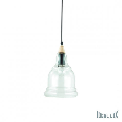Подвесной светильник Ideal Lux GRETEL SP1