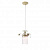 Подвесной светильник ST Luce Petra SL425.503.01