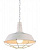 Подвесной светильник Arte Lamp PANDORA A9183SP-1WG