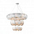 Подвесная люстра ST Luce SL353 SL353.503.17