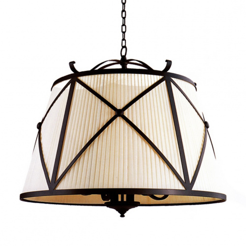 Подвесной светильник Larte Luce TORINO L57705.88
