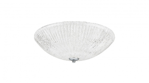 Потолочная люстра Lightstar ZUCCHE 820830 купить по низкой цене