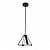 Подвесной светодиодный светильник ST Luce Pialeto SL843.413.04