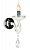 Бра Omnilux Salerno OML-34401-01