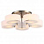 Потолочная люстра ST Luce Foresta SL483.352.05