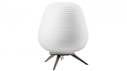 Настольная лампа Lightstar Arnia 805911