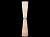 Торшер ST Luce SL353 SL353.505.04
