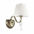 Бра LUMION Kimberly 4408/1W 4408/1W купить не дорого
