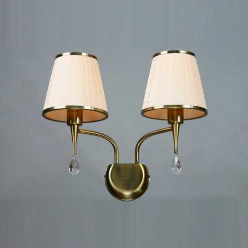 MA01625W/002 Bronze Cream купить не дорого