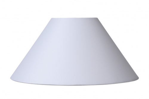 Абажур Lucide SHADE 61007/28/31