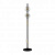 Торшер Odeon Light MAGNET 5407/23FL