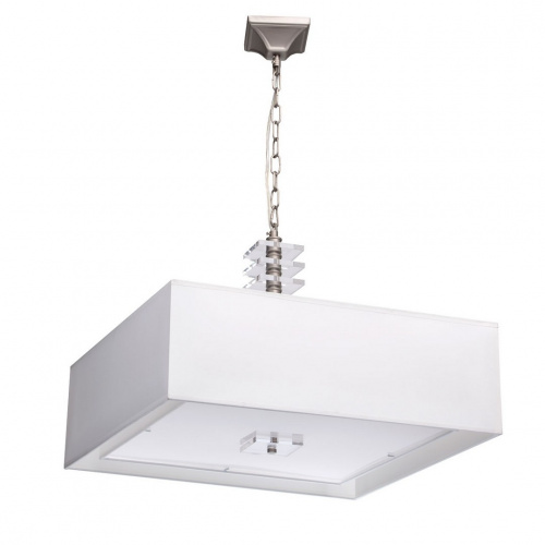 Подвесная люстра Mw-Light Прато 101011706 купить по низкой цене