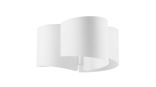 Потолочная люстра Lightstar Simple Light 811 811030 купить по низкой цене