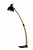 Торшер Lucide CURF 03713/01/30