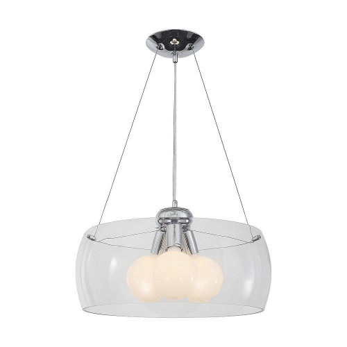 Подвесной светильник ST Luce Uovo SL512.133.03