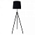 Торшер Lussole TRUXTON LSP-0501